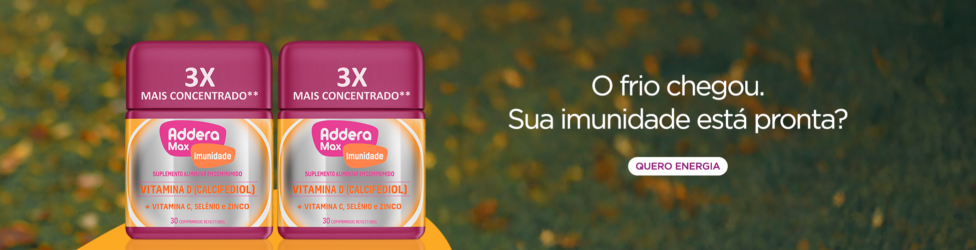 Imunidade